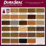 Duraseal Stain Chart jpg small